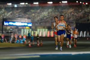 BIB: 
                            <button type="button" onclick="openModal(23267569)" class="btn btn-primary btn-sm float-right btn-popup" data-toggle="modal" data-target=".modal-high-quality">
                        <i class="fas fa-shopping-cart"></i> Add to Cart
                    </button>
                                            <button type="button" onclick="isThisMe(23267569, true)" class="btn btn-success btn-sm float-right btn-popup btn-isme hidden" data-toggle="tooltip" data-placement="bottom" title="นี่คือรูปของคุณใช่ไหม คลิกที่นี่เพื่อเอาเข้าอัลบั้ม">
                        <i class="fas fa-plus"></i> Add to album
                    </button>
                    <button type="button" onclick="isThisMe(23267569, false)" class="btn btn-warning btn-sm float-right btn-popup btn-isnotme hidden">
                        <i class="fas fa-ban"></i> Remove from album
                    </button>